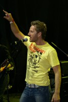 /album/fotogaleria1/miro-jaros-festivalova-jpg/